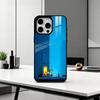 Cool E-edward H-hopper Art  Phone Case For iPhone17,16,15,14,13,12,11 Plus,Pro Max Magnetic For Magsafe Wireless Charging
