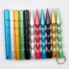 Brangdy Self-Defense Keychain Stick