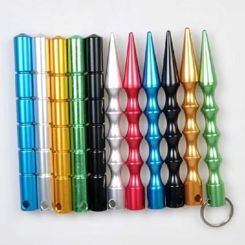 Brangdy Self-Defense Keychain Stick