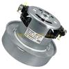 L8RE Energy Saving Strong Suction Motor Accessories Home Cleaning Appliance Replacement Part Vacuum Cleaner Accessories