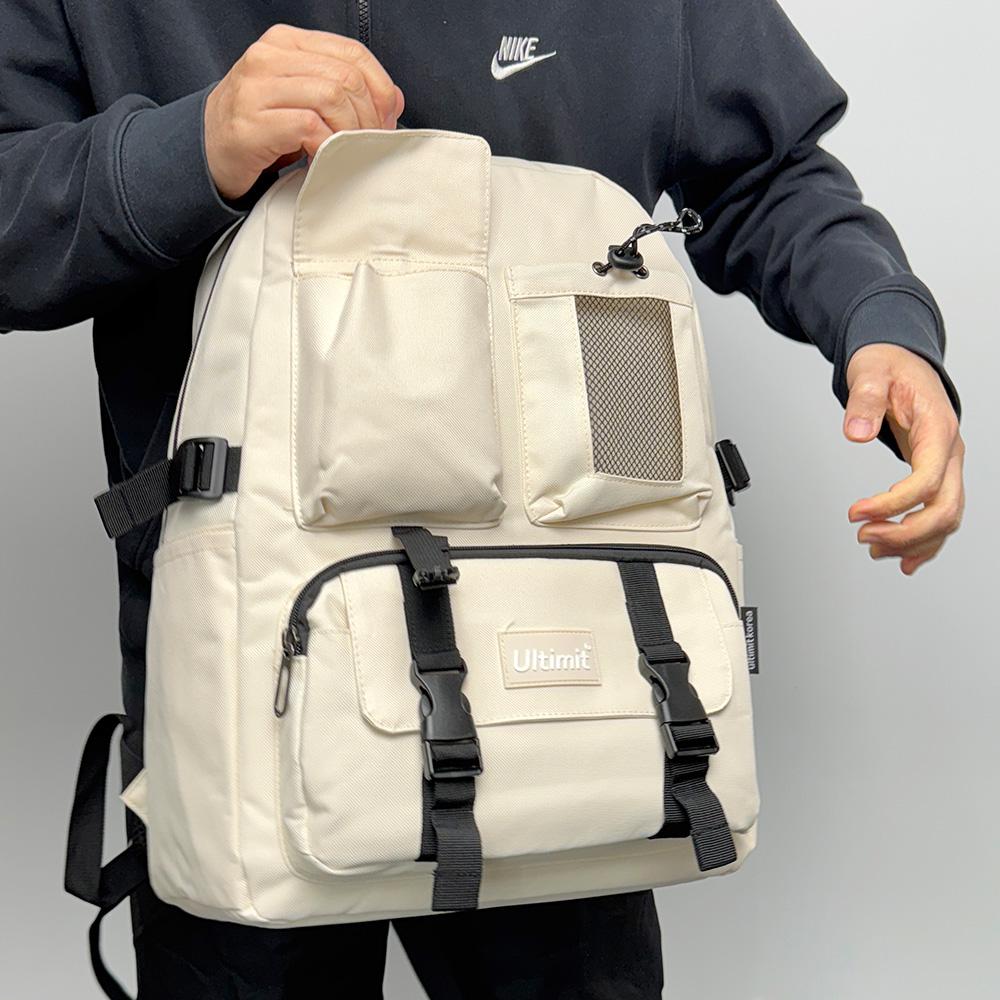 GNB TRD_UL3801 Casual Backpack