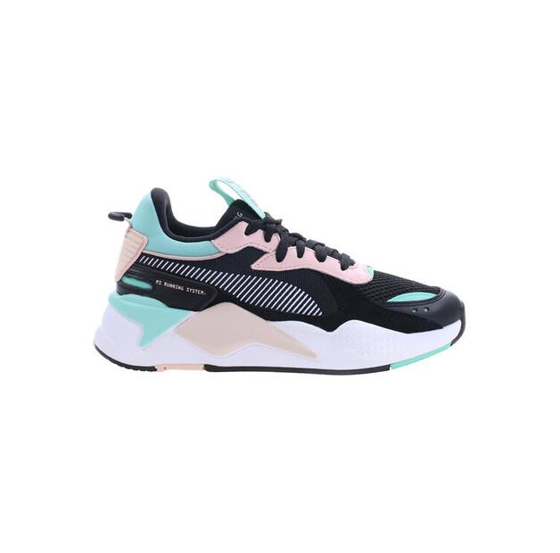 

Кроссовки Puma 369579 16 EU 37