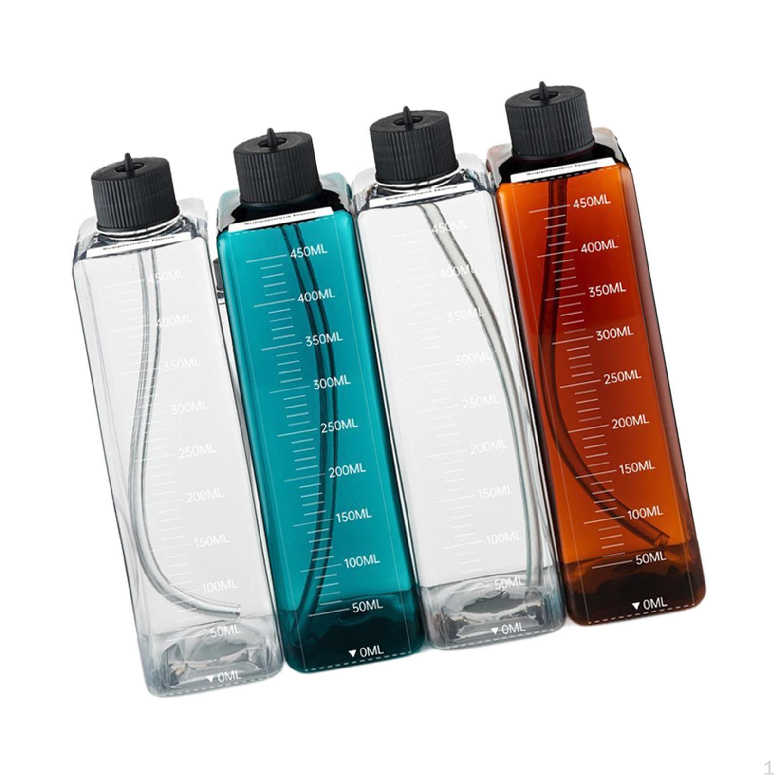 

Титрование травяного резервуара для облегчения ухода за аквариумом A