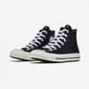 Converse Chuck 70 Hi A07200c