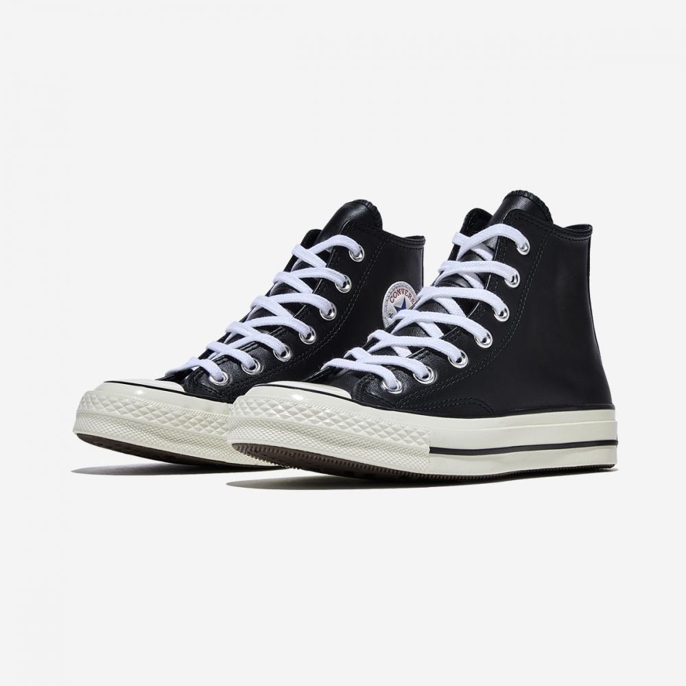 Converse Chuck 70 Hi A07200c