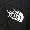 North Geoface Box Tote Black ONE SIZE [The Face]