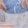Coral Fleece Bath Skirt Wearable Bath Towel Thickened Soft Women's Bathrobe Absorbent Quick Drying Bathrobe One-piece Bath Towel
