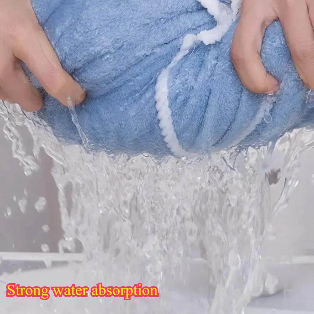 Coral Fleece Bath Skirt Wearable Bath Towel Thickened Soft Women's Bathrobe Absorbent Quick Drying Bathrobe One-piece Bath Towel