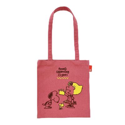 Naiste kotid – Riidest kotid