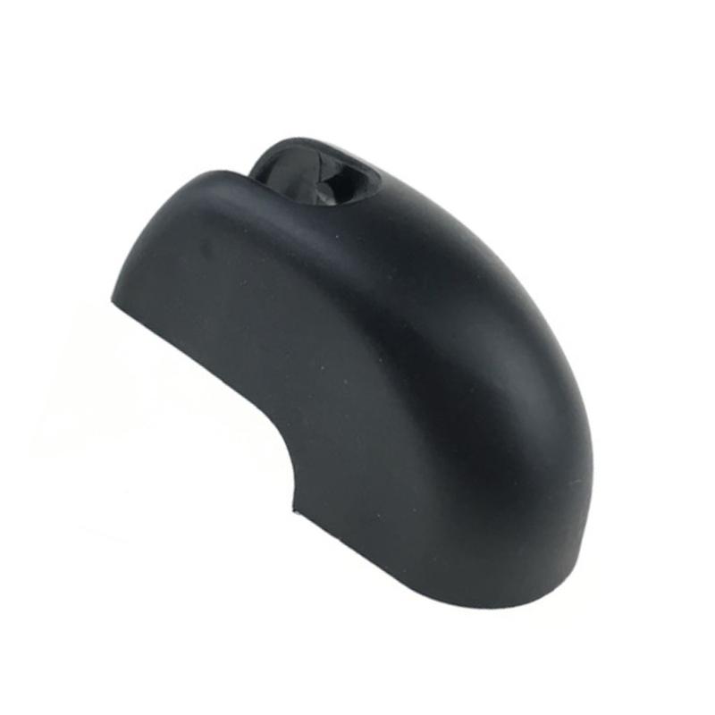 Rear Windscreen Washer Wiper Arm Nut Cover Cap for Nissan Note 2007 2008 2009 2010 2011 2012 2013 28782-WD800 28781-1U600