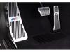 BMW New 3, 4, 5, 7 Series & X3-X6 Brake & Accelerator Pedal Decorative Accessories