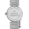 Vivienne Westwood Watch VV246LBLSL Women's [Used]