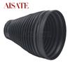 2PCS Front L/R Shock Absorber Dust Cover Boot For Mercedes Benz E-Class W213 2WD 4WD Suspension Strut Repair Kit 2133207738