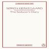 The Seducers Diary by Sren Kierkegaard Paperback Book 9780241752173