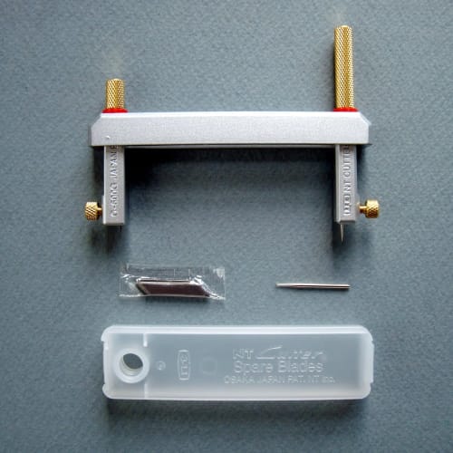 NT Circle Cutter C-700GP