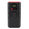 Car Battery Jump Starter LED Display USB Fast Charging 4000A 30000mAh Portable Car Battery Booster for 9.0L Gas Engine