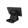 Top Quality Stand Holder Base Foldable Playstand for Nintendo Switch Console Portable Multi-angle Bracket Compact Game Rack