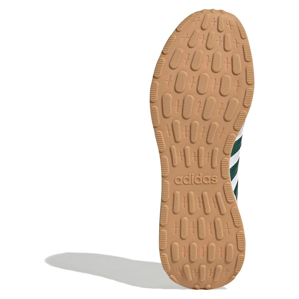 Adidas Sneakers Run 60s 4.0