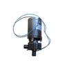 Youhong Heater Water Pump for Dongfeng EQ1120GA