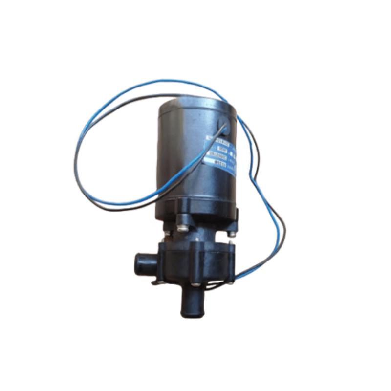 Youhong Heater Water Pump for Dongfeng EQ1120GA