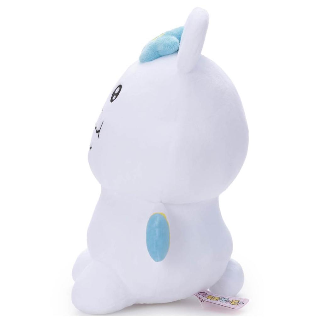 Takara Tomy Arts Npochamu Pluszowa Zabawka M Npochamu (TAKARATOMIA ARTS) / /