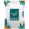 Vacuum compression bag to store quilts, clothes, special down jackets, quilts, suitcases, travel thickened bags