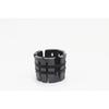 56521-2K000 56521 2K000 565212K000 for Hyundai for Kia Soul 2012 2013 2014 Forte Steering Rack Shaft Bushing