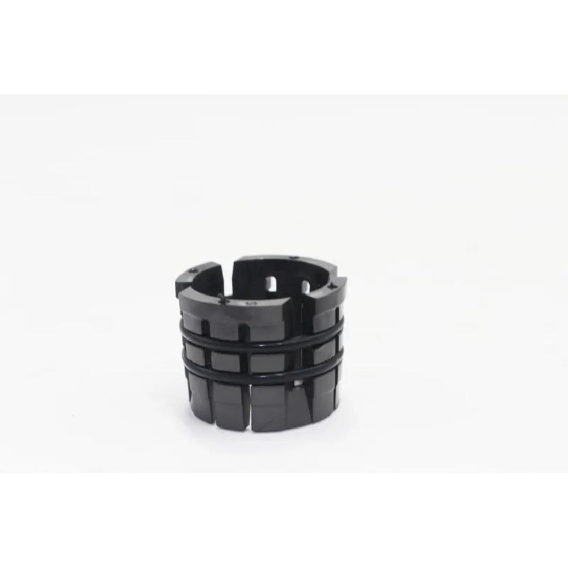 56521-2K000 56521 2K000 565212K000 for Hyundai for Kia Soul 2012 2013 2014 Forte Steering Rack Shaft Bushing