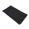 Keyboard Dust Cover Sleeve Case   Oxford Computer Keyboard Protective Bag for 108 Keys PC Mechanical Gaming Keyboards