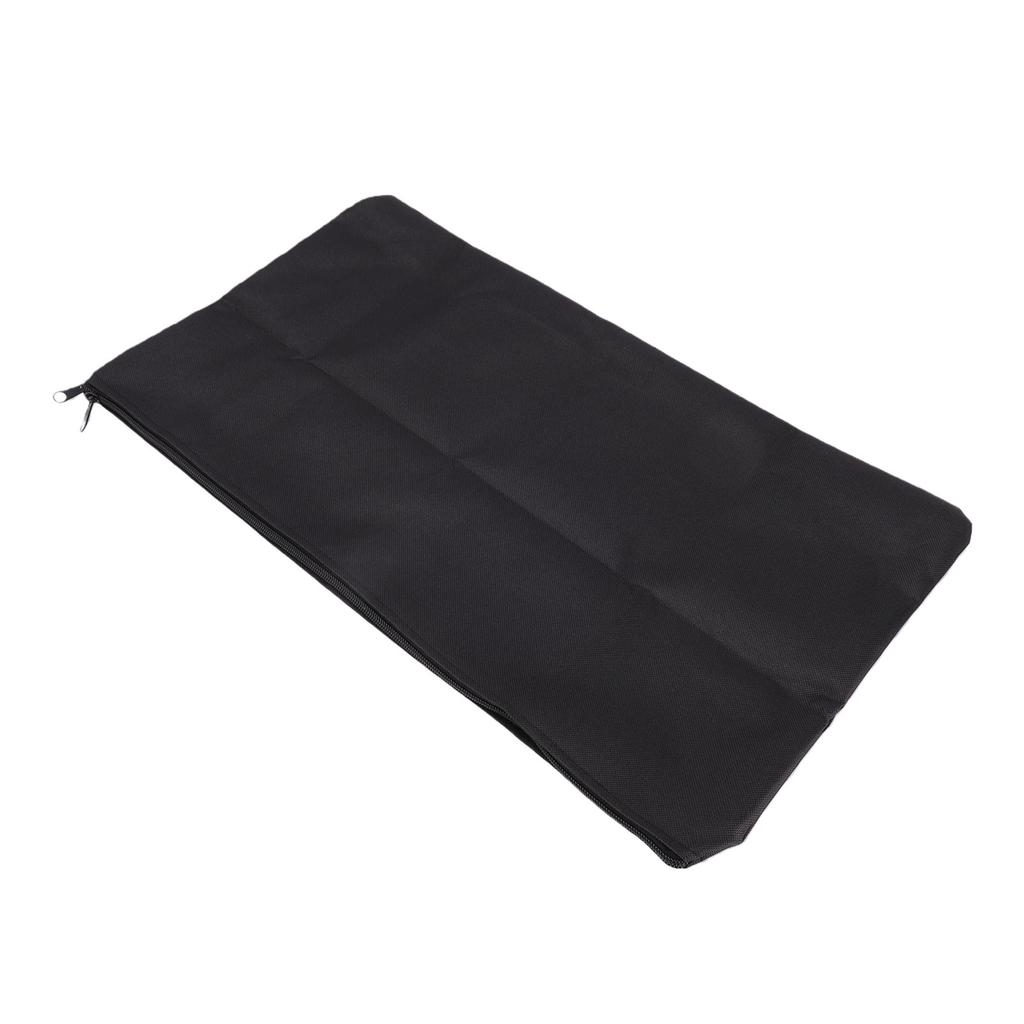 Keyboard Dust Cover Sleeve Case   Oxford Computer Keyboard Protective Bag for 108 Keys PC Mechanical Gaming Keyboards