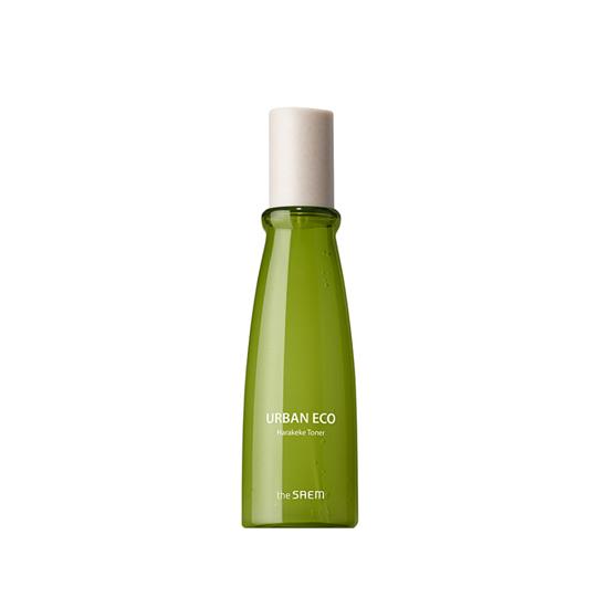 

THE SAEM Urban Eco Harakeke Тоник 180мл