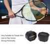 Tenis – Tenis aksesuarları