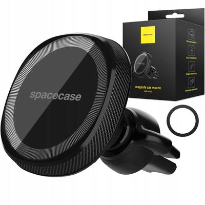 Accesorii pentru telefoane – Suport telefoane pentru autoturisme și motociclete
