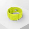 Silicone Case + Strap for Whoop 4.0 Fitness Band Soft Breathable Replacement Wristband Sports Breathable Bracelet Accessory