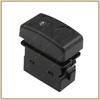 504096615 Power Master Window Switch Control Button Car BP127-254O BP127254O Fit For IVECO Eurocargo