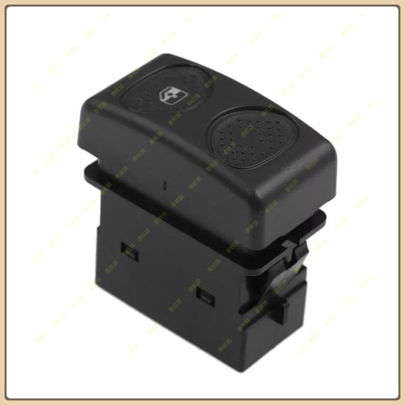 504096615 Power Master Window Switch Control Button Car BP127-254O BP127254O Fit For IVECO Eurocargo