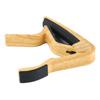 Guitar Capo Aluminum Alloy Solid Wood Acoustic Electric Guitar Ukulele Tuning Clamp