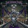 Album - Devin Townsend Project - Destruction - Pouzdro - Metal - Interpret: Devin Townsend Project