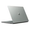 Microsoft Surface Laptop Go 3 Office Home Breakfast 2021 12th Generation Core I5 8GB RAM 256GB RAM Sage / & / 12.4-inch / / / / (XK1-00010)