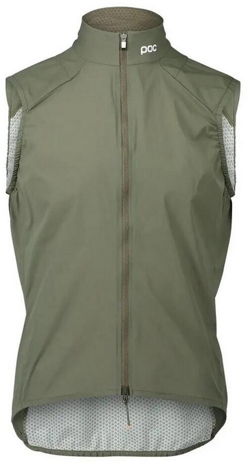 

Куртка POC Enthral Vest S