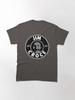 Jim Croce Don_t Mess arround with Jim Classic T-Shirt