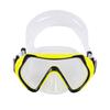 YBLKJ M1011S HD Diving & Swimming Goggles