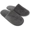 Thickened Non-Slip Disposable Slippers for Hotels and B&Bs