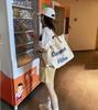 Sac Féerique Sac à Main Shopping Épaule & Cabas à Pompons Brodé pour Femmes