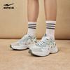 ERKE Men's Casual Comfort Shoes