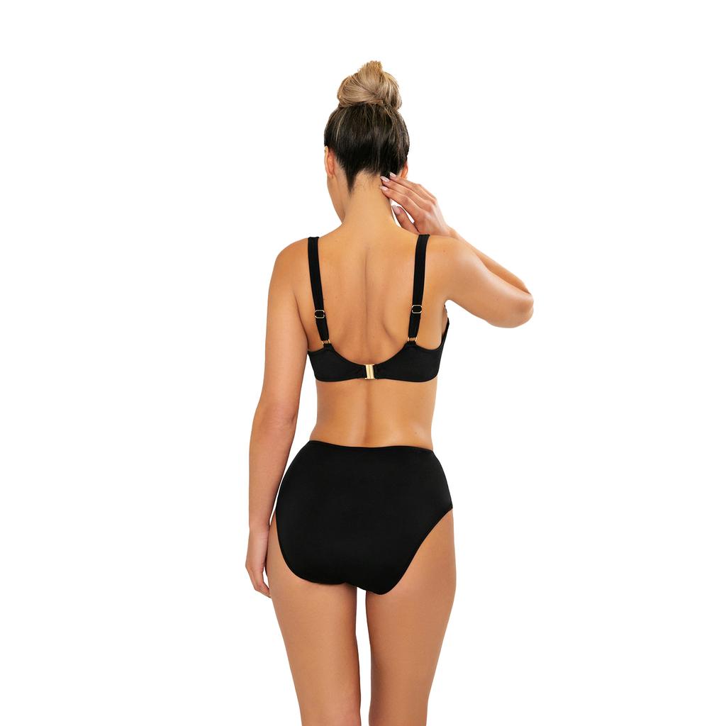 Conjunto de Bikini con Aros TEFB1623C para Mujer