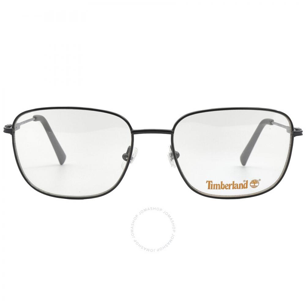 

ОЧКИ МУЖСКИЕ Timberland Demo Pilot TB1757 001 56