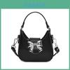 Disney Frozen Handbag Girls Pu Kids Fashion Cute Small Shoulder Bag For Daily Use