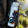 1PC Mountain Bicycle Rider 750ml Color Plastic Sports Water Bottle Leakproof Flip Straw Lid Suitable for Sports Office Home Use