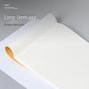 Deli Multipurpose Draft Paper & Notebooks